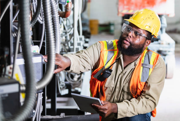 Best Generator Installation Services  in San Gabriel, CA